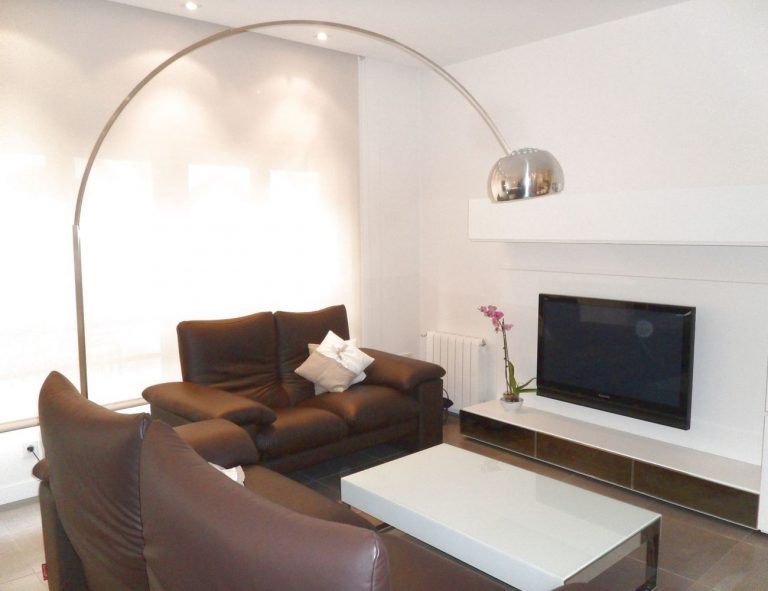 vivienda · adalid