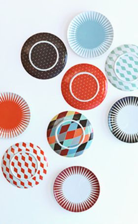 Colección Bråkig | IKEA