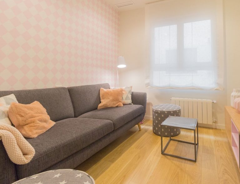 vivienda · puertaA