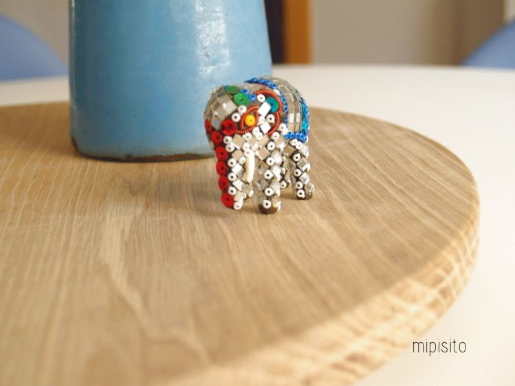 Giraplatos Roblito