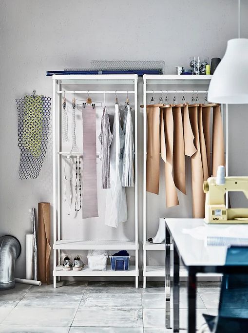 Ikea2020-04-Mackapar