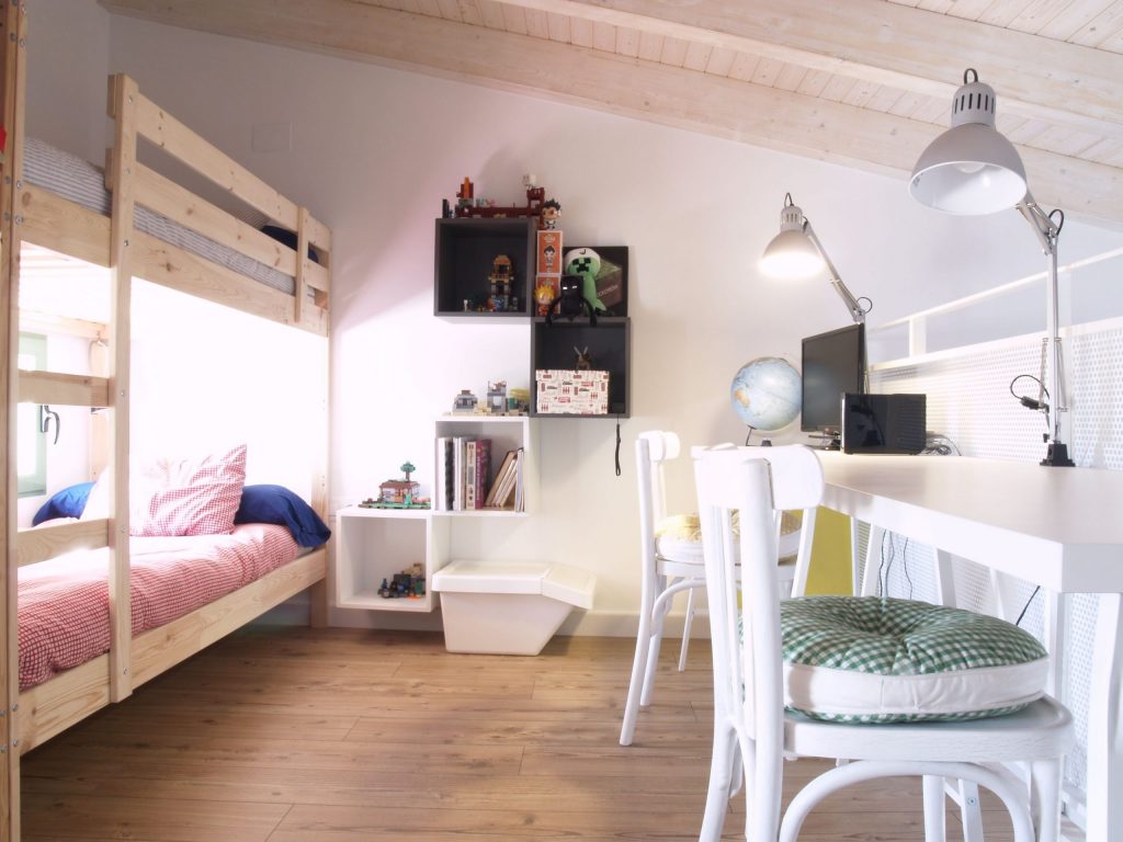 pastor_reforma_vivienda_pinoso