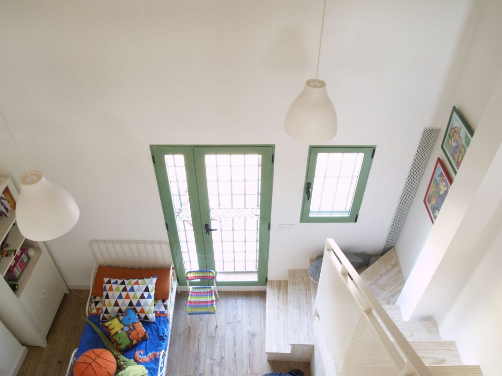 pastor_reforma_vivienda_pinoso