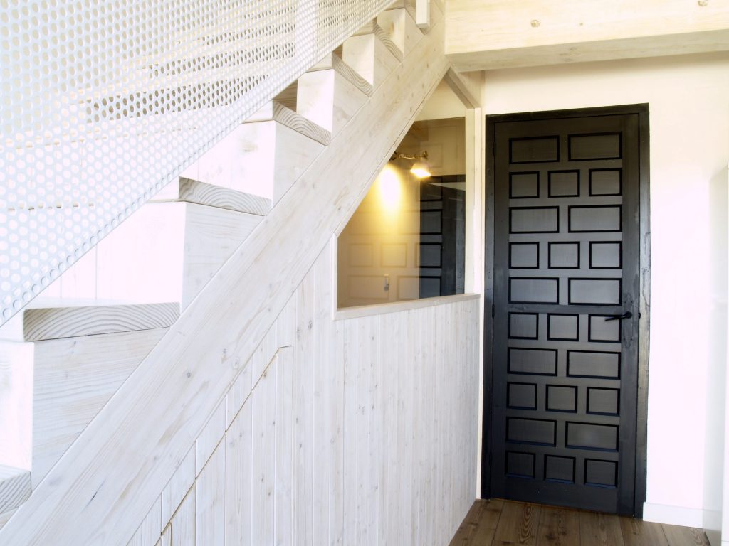 pastor_reforma_vivienda_pinoso
