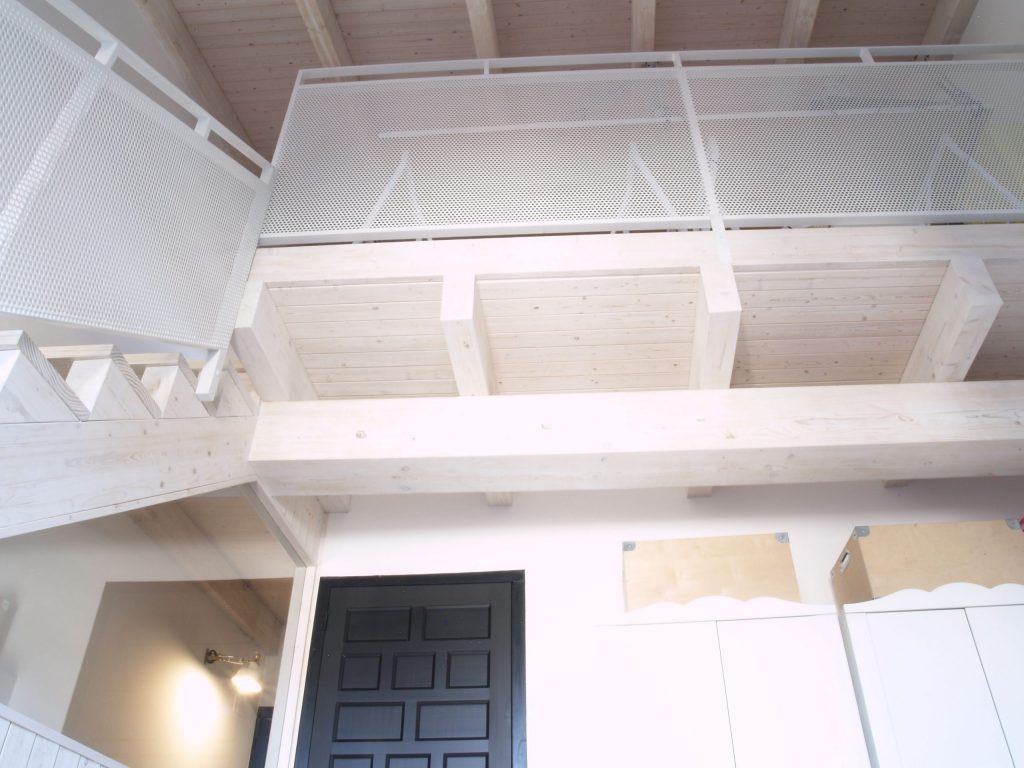 pastor_reforma_vivienda_pinoso