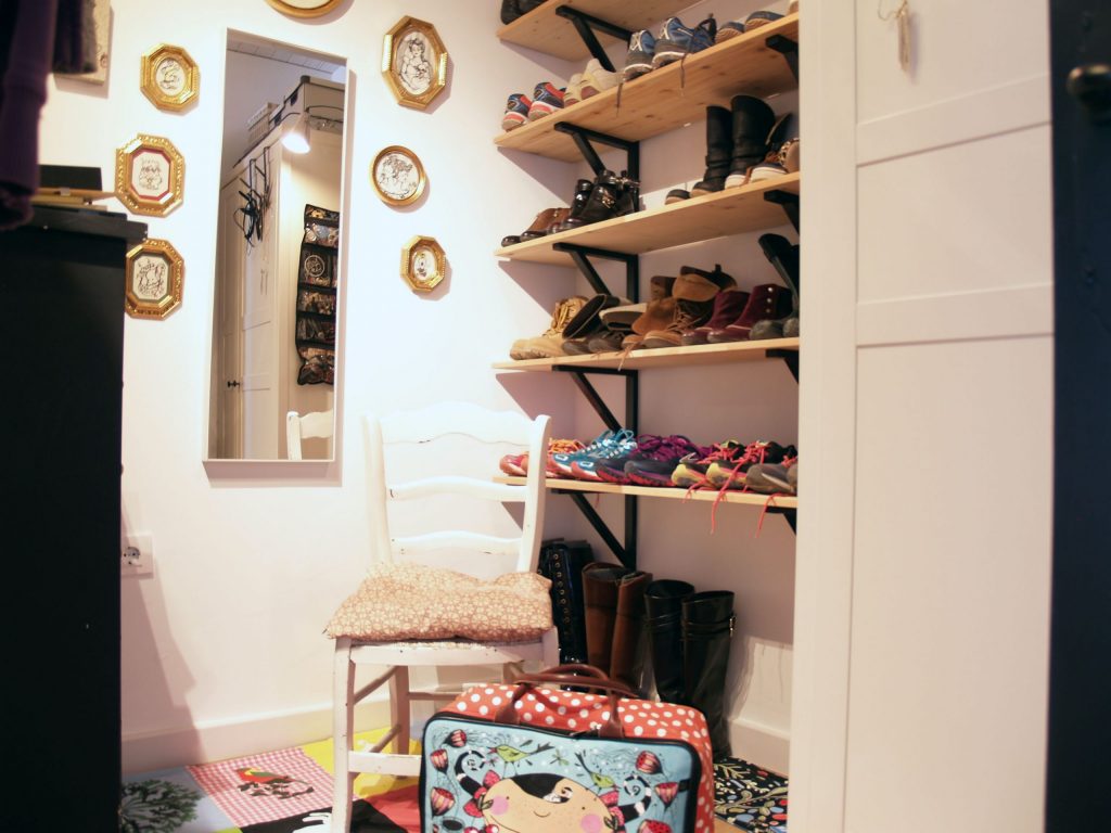 pastor_reforma_vivienda_pinoso