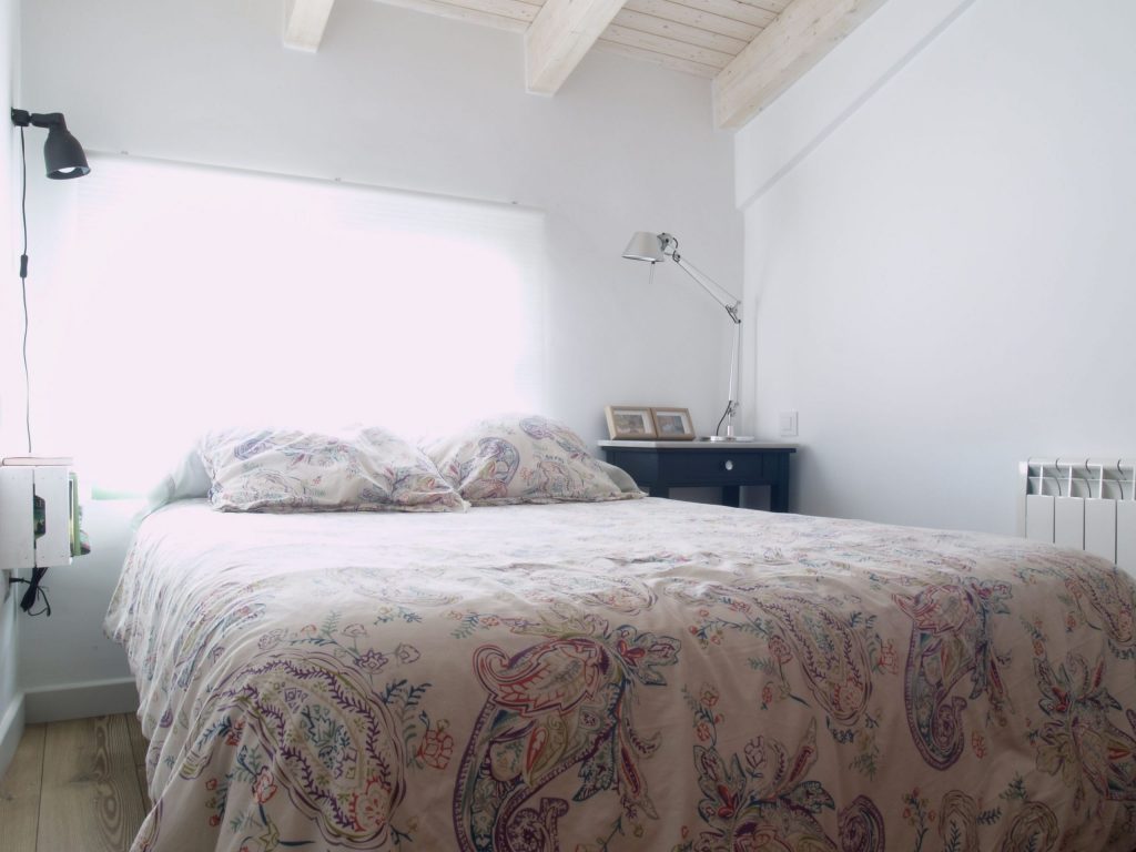 pastor_reforma_vivienda_pinoso