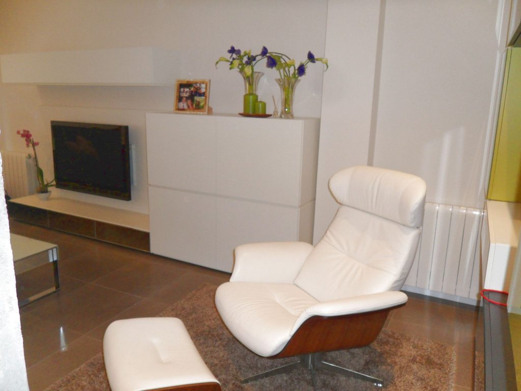 adalid_reformavivienda_murcia