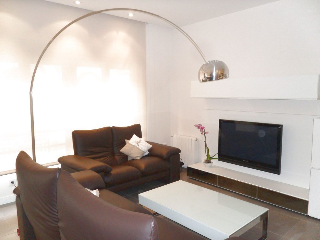 adalid_reformavivienda_murcia