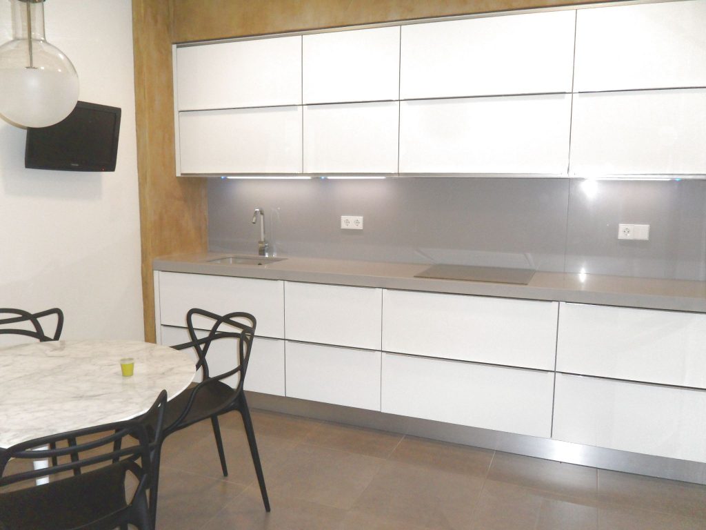 adalid_reformavivienda_murcia