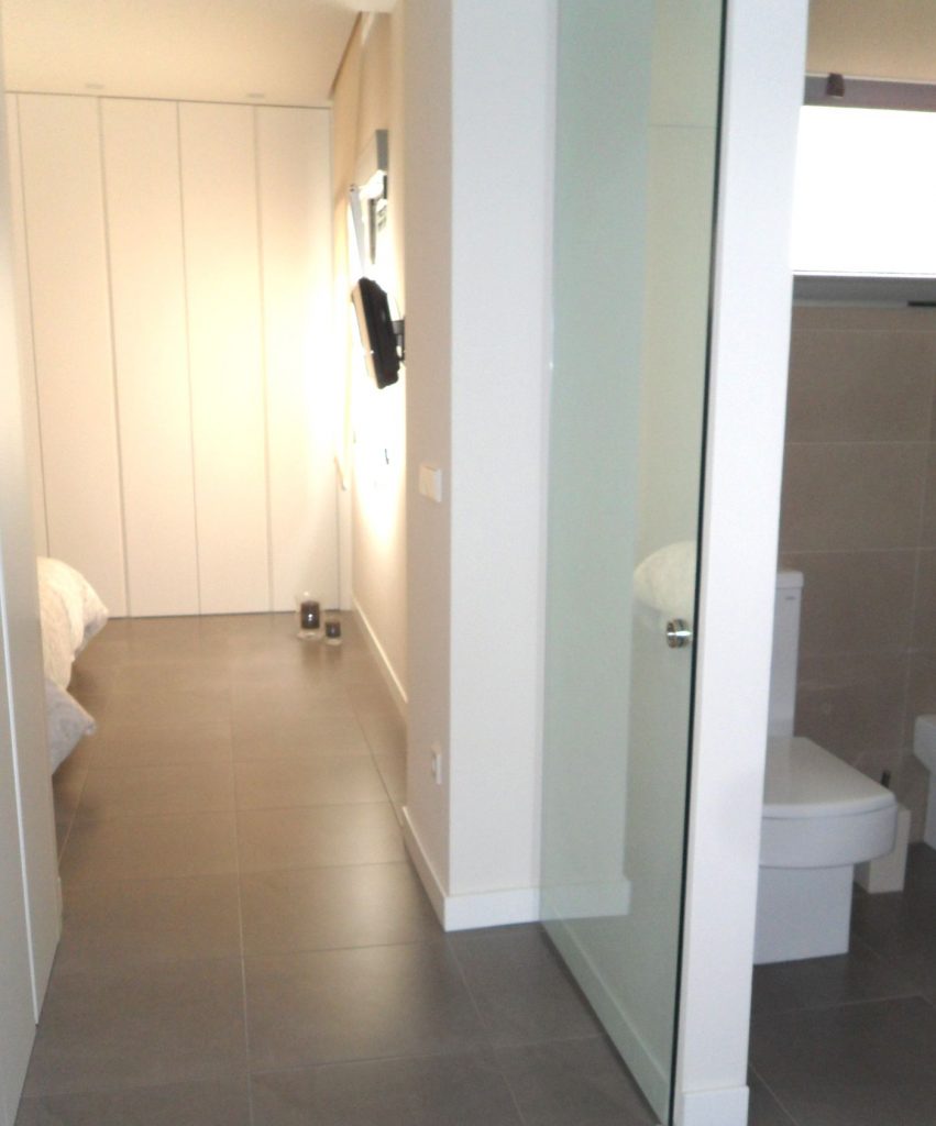 adalid_reformavivienda_murcia