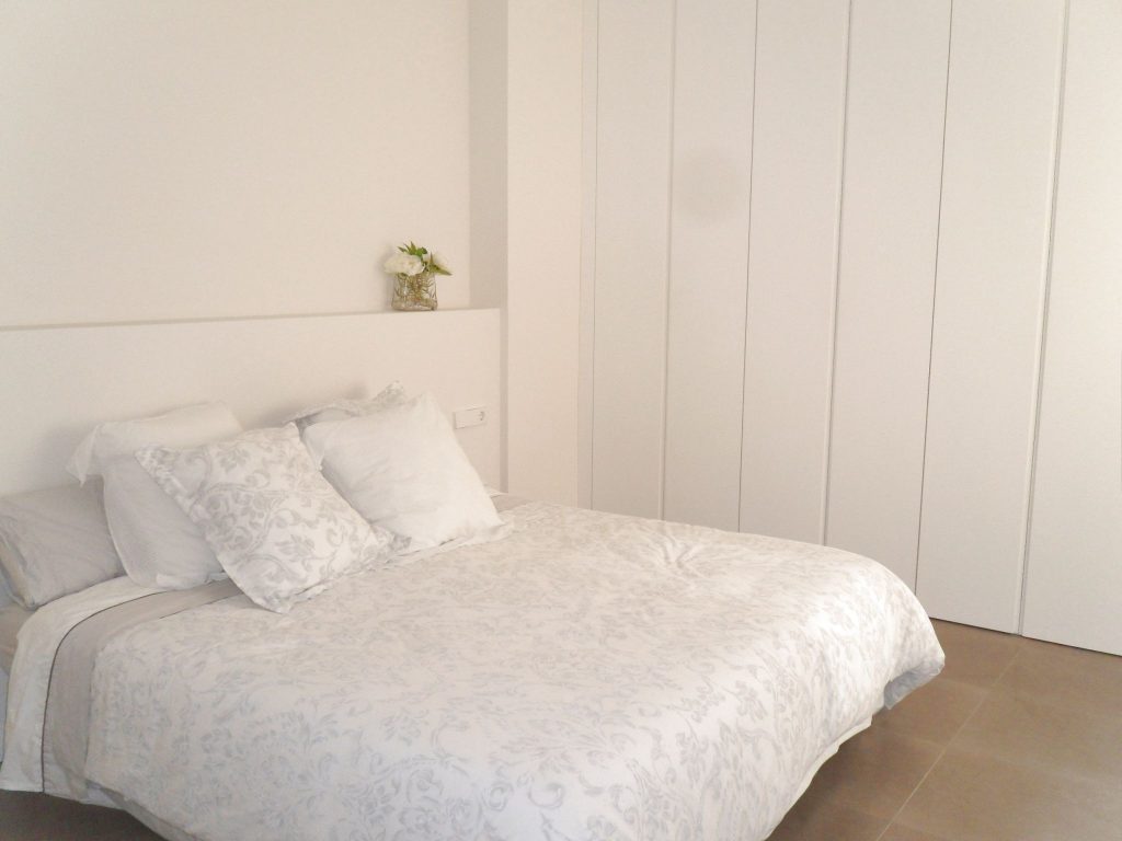 adalid_reformavivienda_murcia