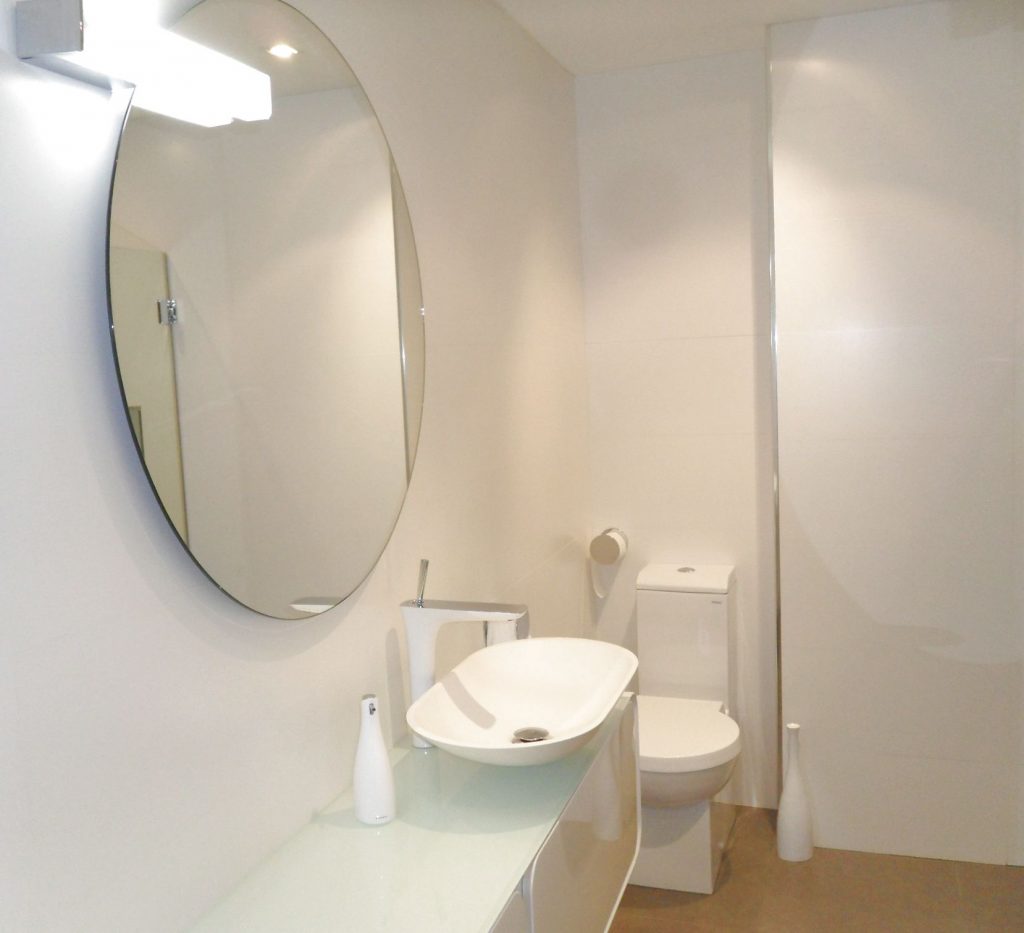 adalid_reformavivienda_murcia