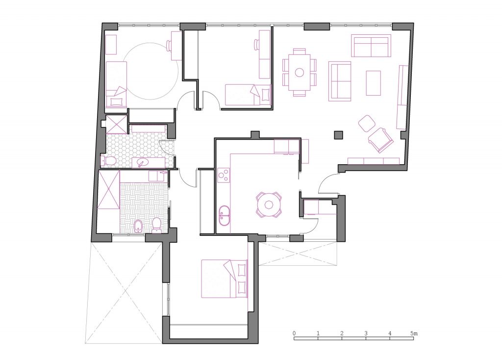 adalid_reformavivienda_murcia