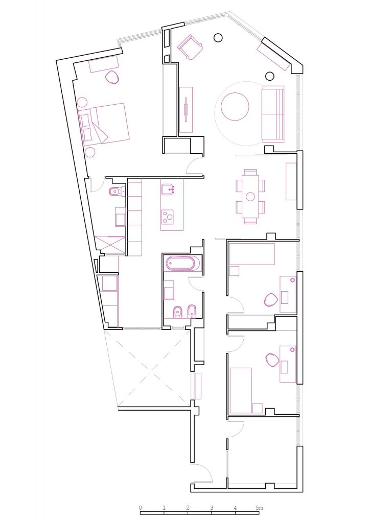 angel_reforma_vivienda_elche