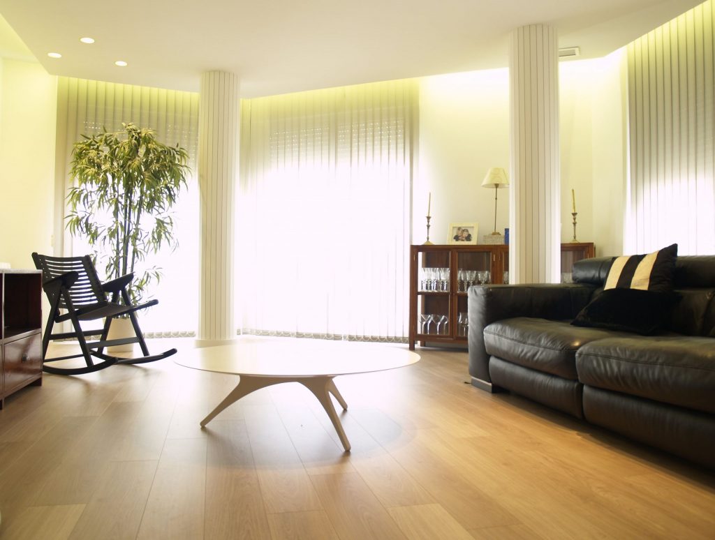 angel_reforma_vivienda_elche