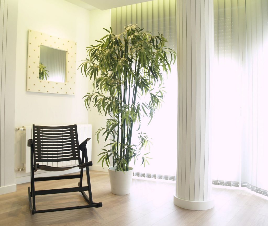 angel_reforma_vivienda_elche