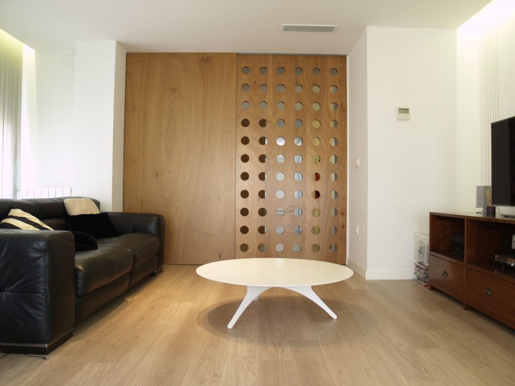 angel_reforma_vivienda_elche