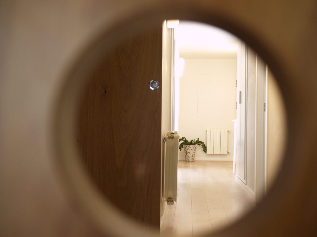 angel_reforma_vivienda_elche