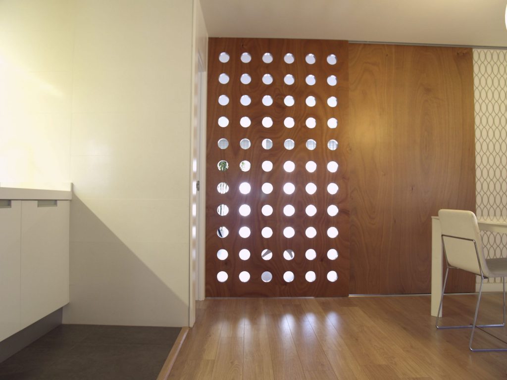 angel_reforma_vivienda_elche