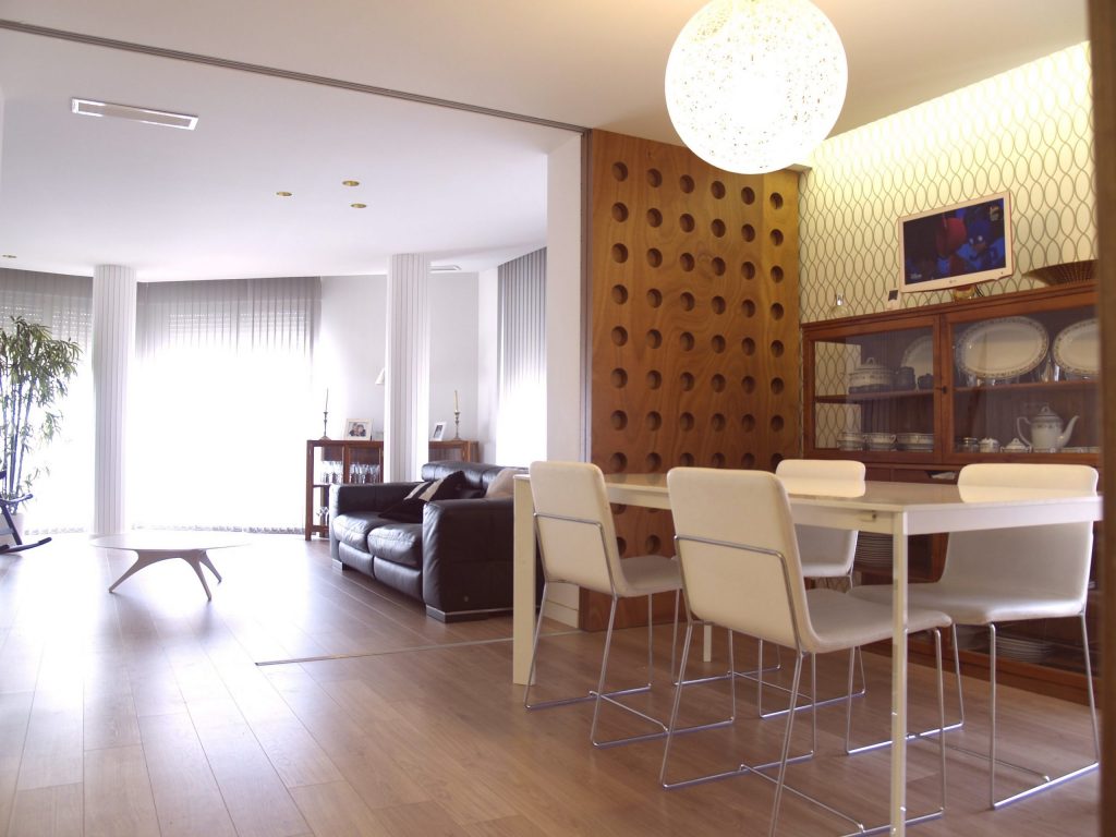 angel_reforma_vivienda_elche