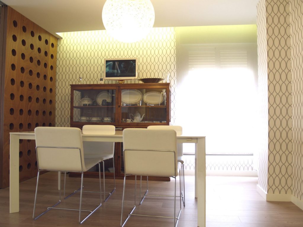 angel_reforma_vivienda_elche