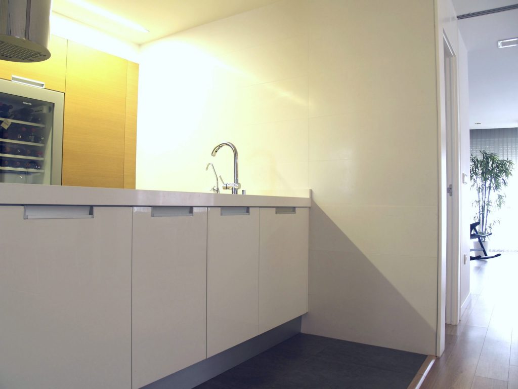 angel_reforma_vivienda_elche