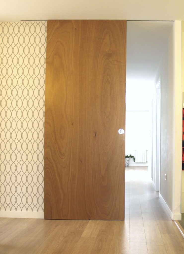 angel_reforma_vivienda_elche