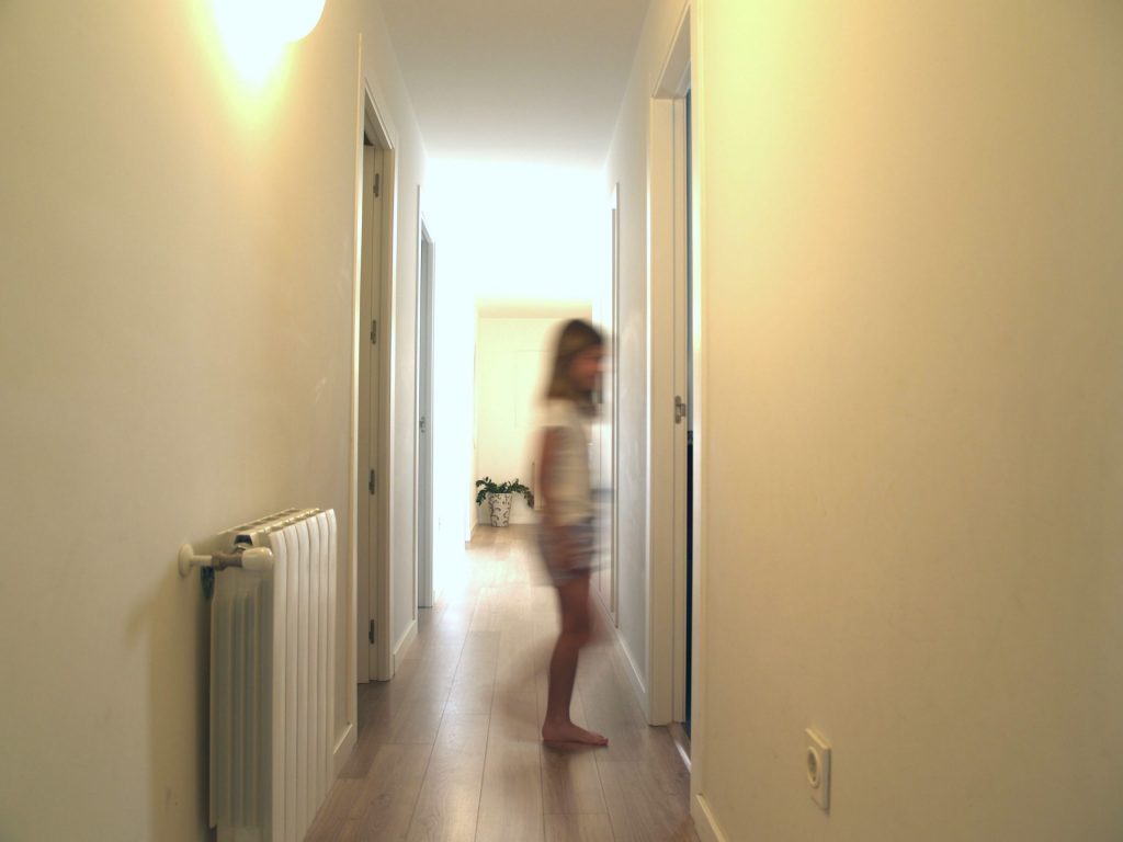 angel_reforma_vivienda_elche