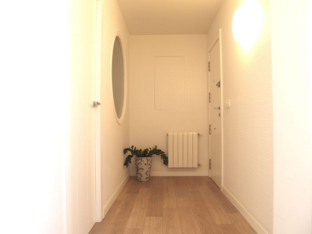 angel_reforma_vivienda_elche
