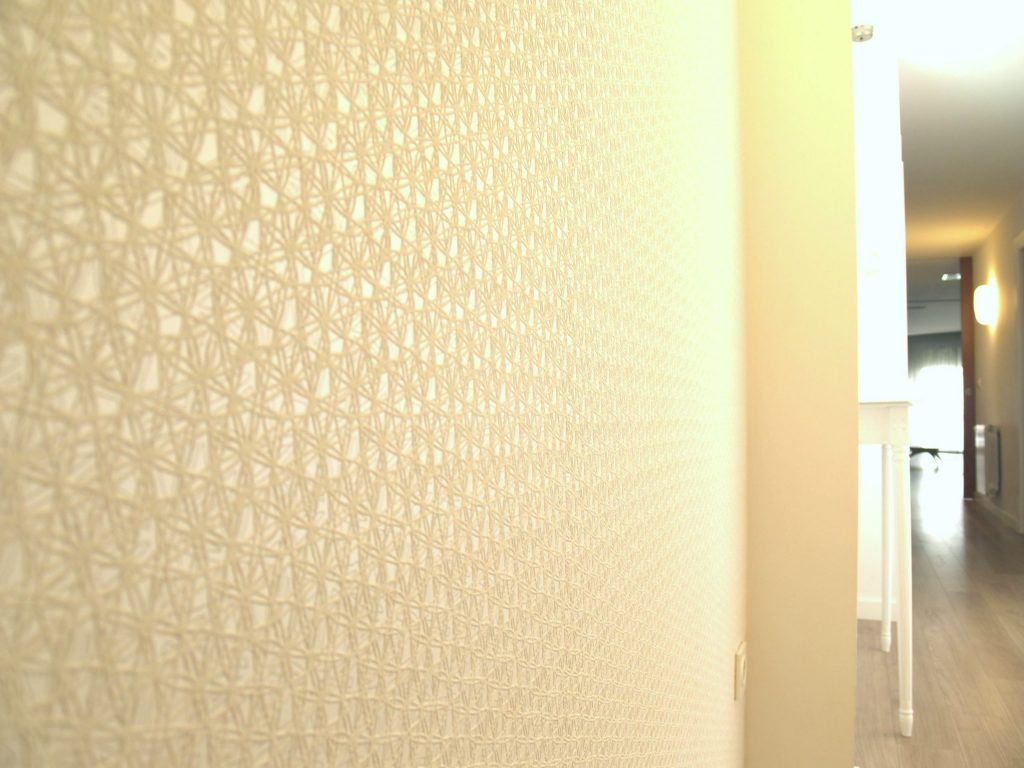 angel_reforma_vivienda_elche