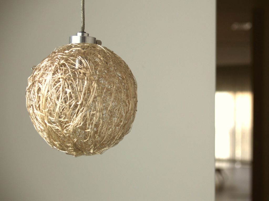angel_reforma_vivienda_elche