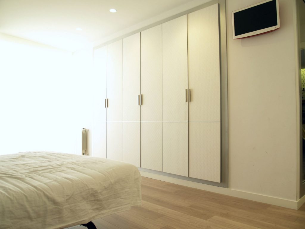 angel_reforma_vivienda_elche