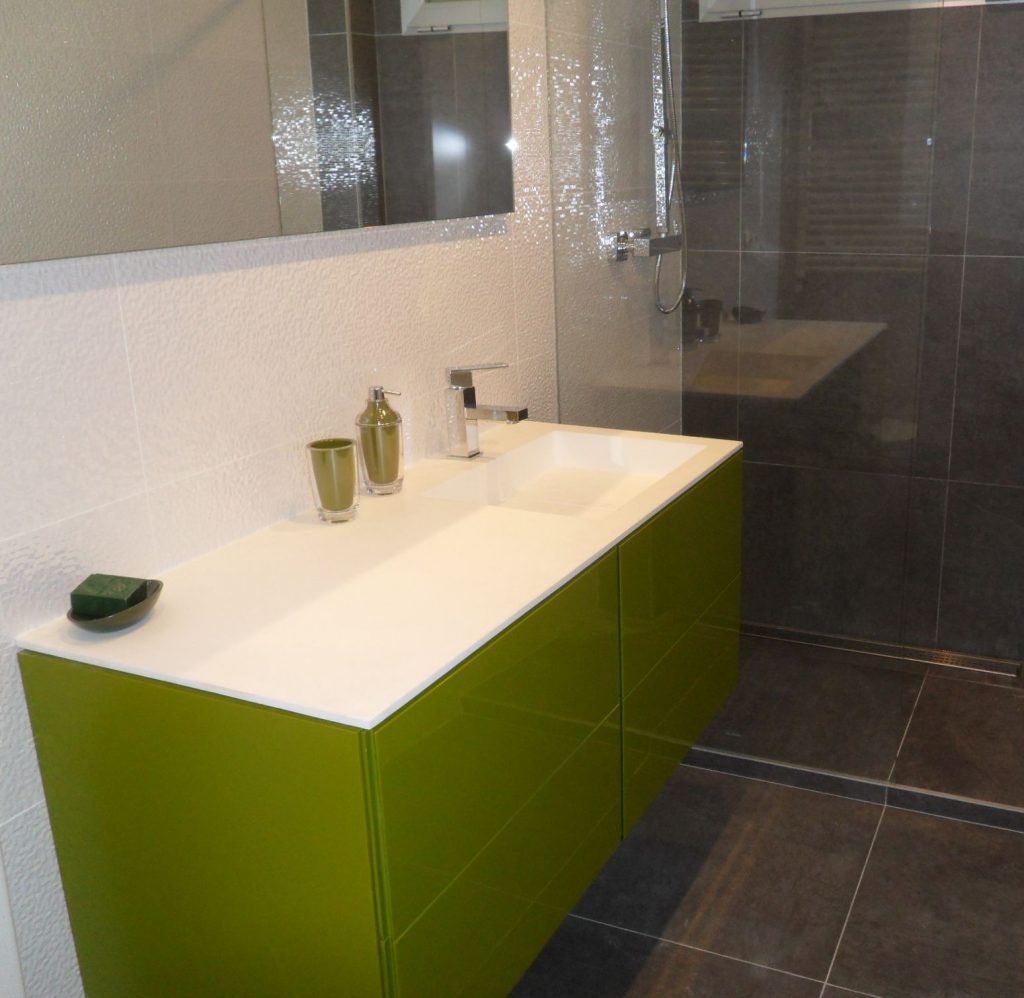 angel_reforma_vivienda_elche