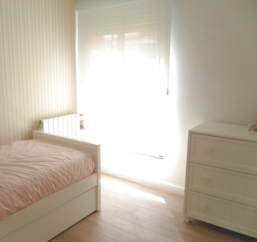 angel_reforma_vivienda_elche