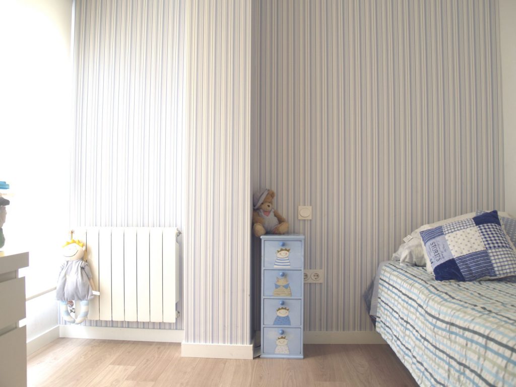 angel_reforma_vivienda_elche