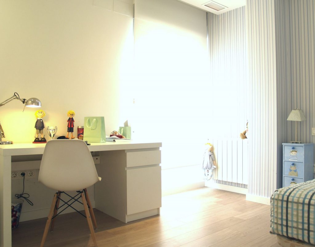 angel_reforma_vivienda_elche