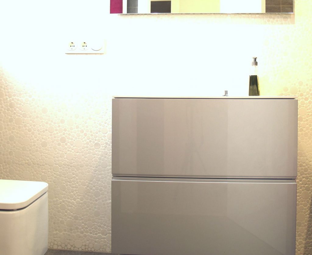 angel_reforma_vivienda_elche