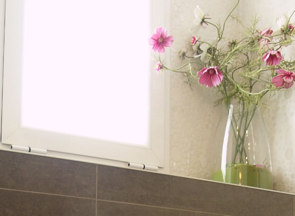 angel_reforma_vivienda_elche