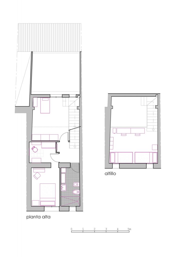 pastor_reforma_vivienda_pinoso
