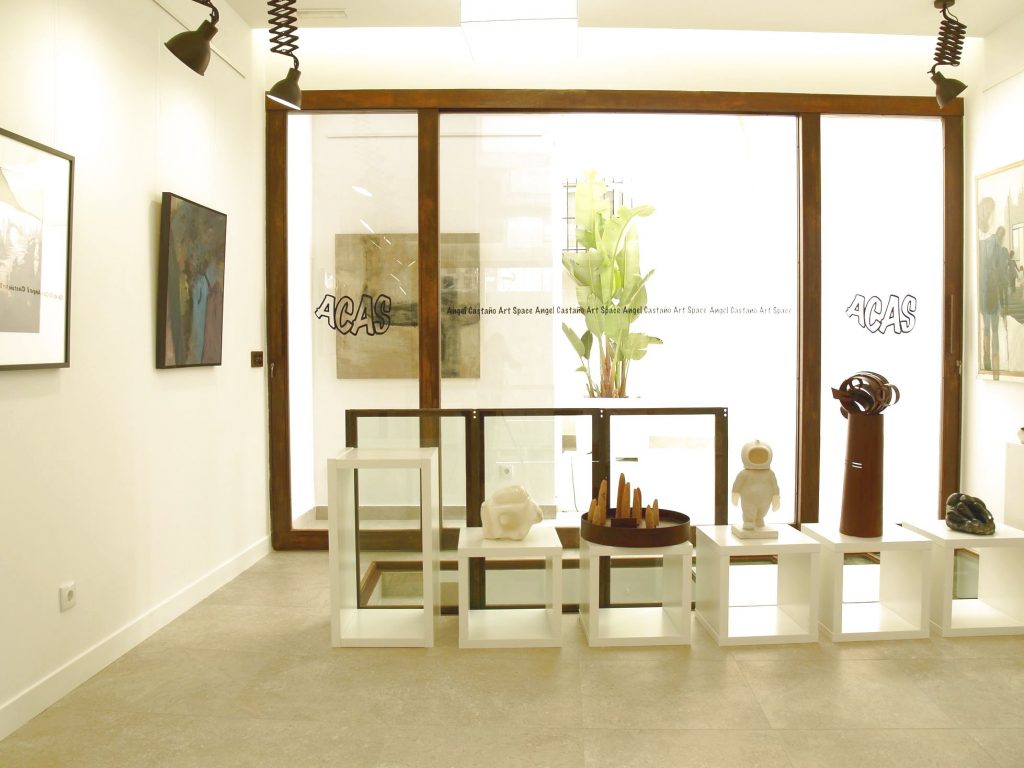 sanjoan_reforma_local_elche