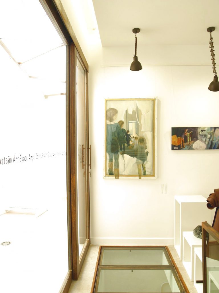 sanjoan_reforma_local_elche