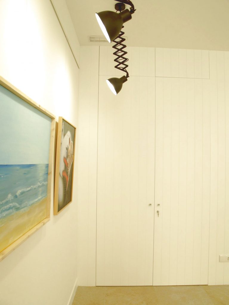 sanjoan_reforma_local_elche