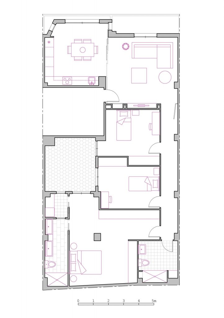 albeniz_reforma_vivienda_elche