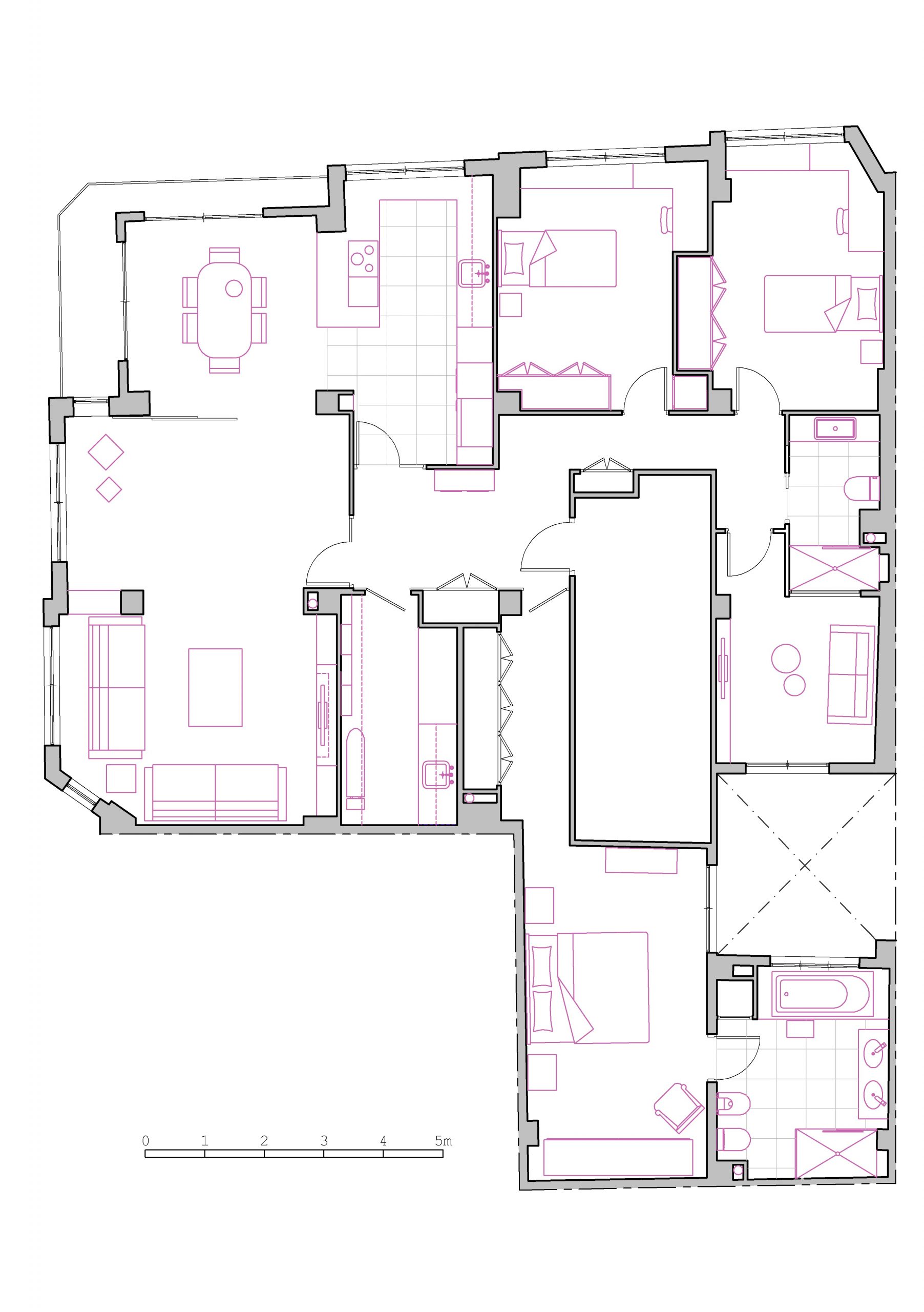 puertaa_reforma_vivienda_elche