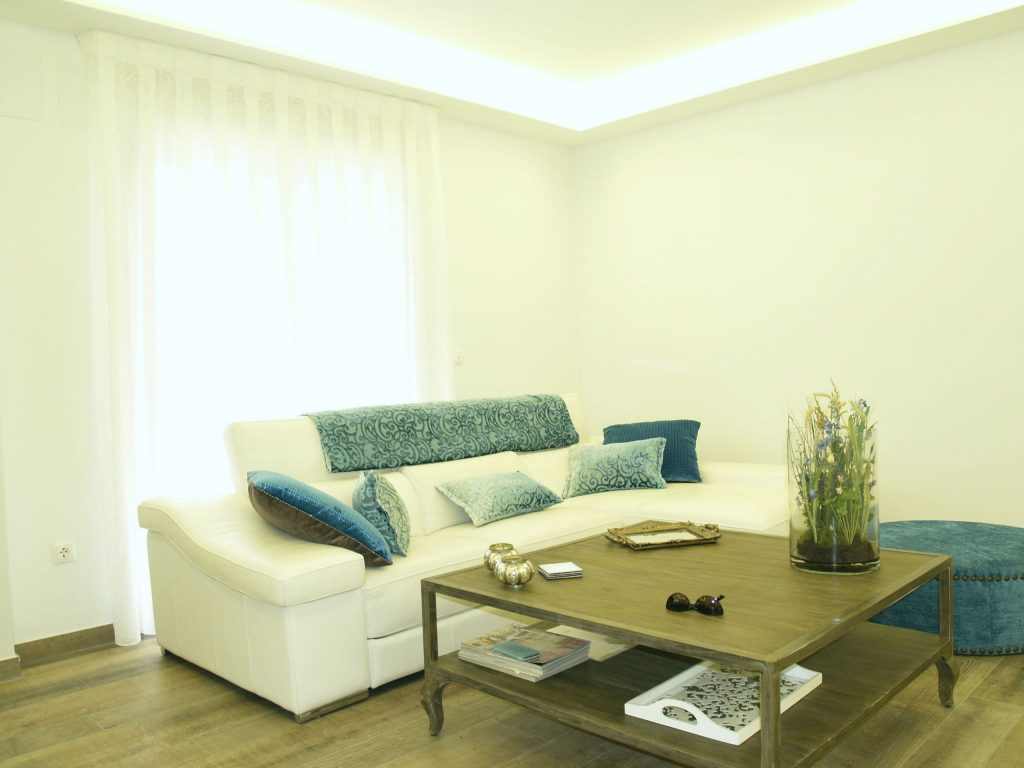 albeniz_reforma_vivienda_elche