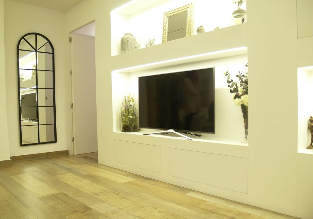 albeniz_reforma_vivienda_elche