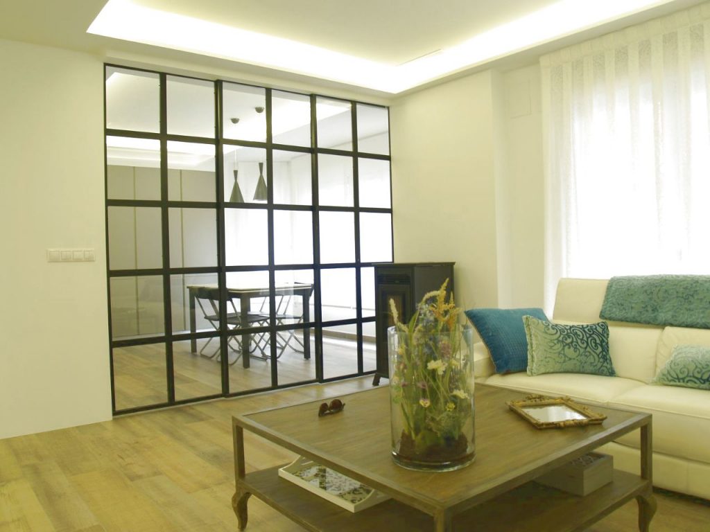 albeniz_reforma_vivienda_elche