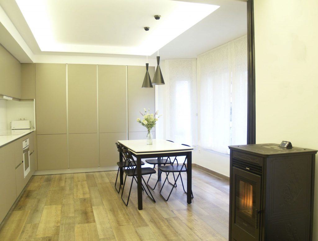 albeniz_reforma_vivienda_elche