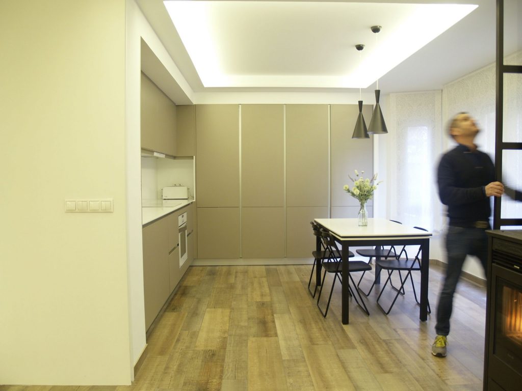 albeniz_reforma_vivienda_elche